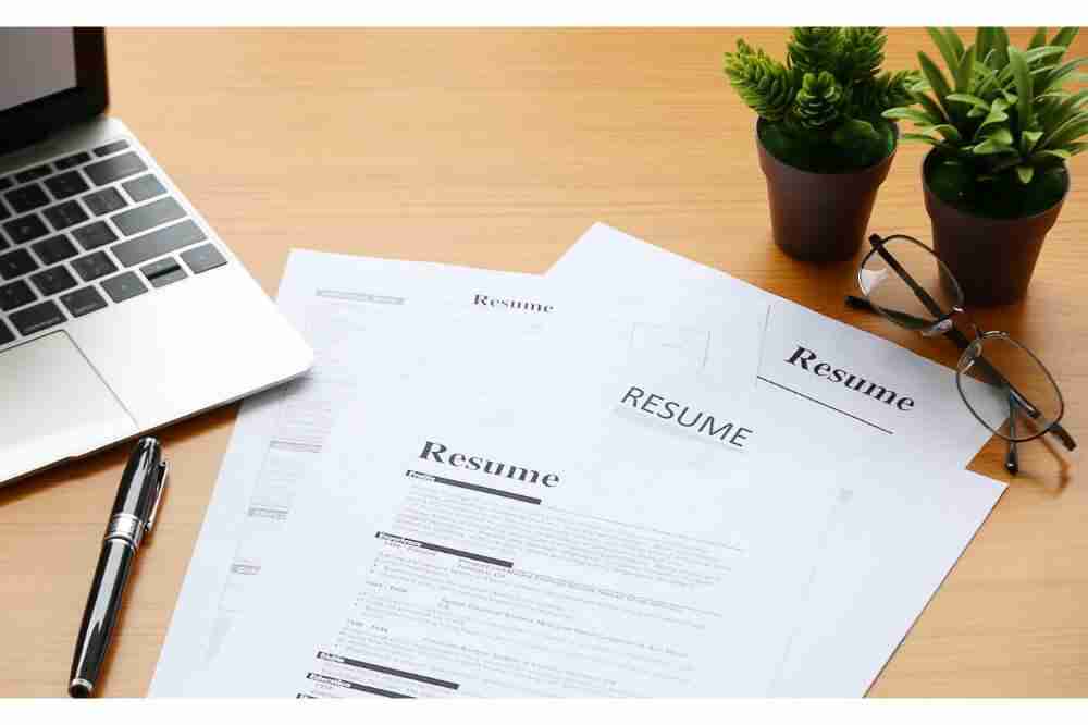 Do You Need A Resume Summary
