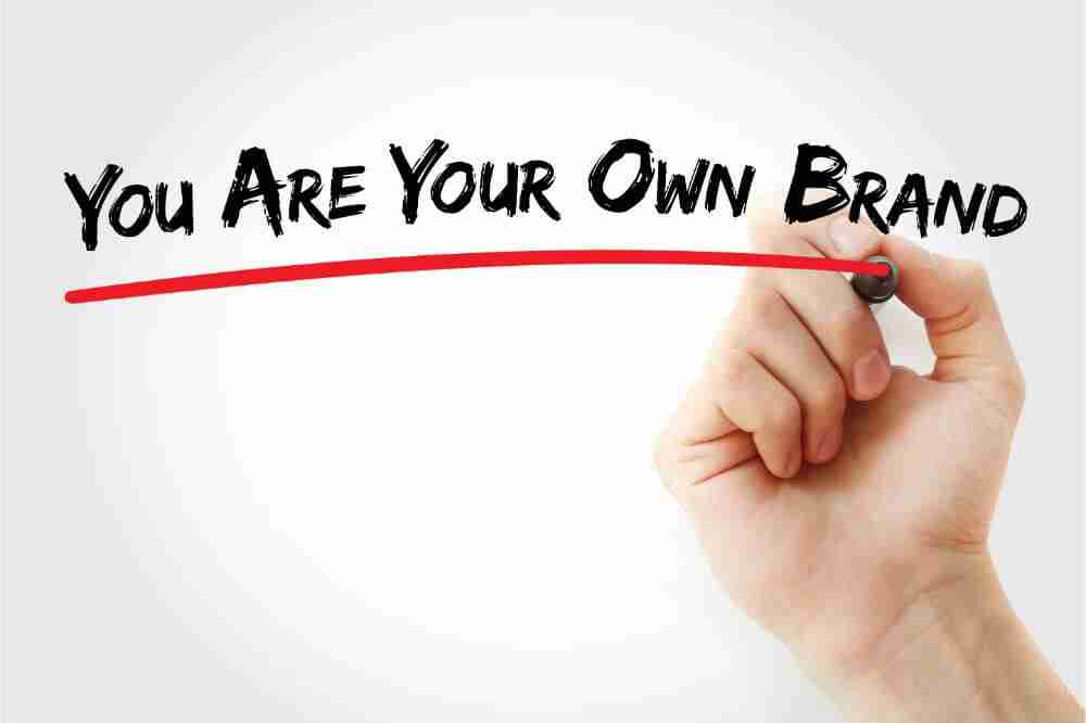 Why Is Personal Branding Important